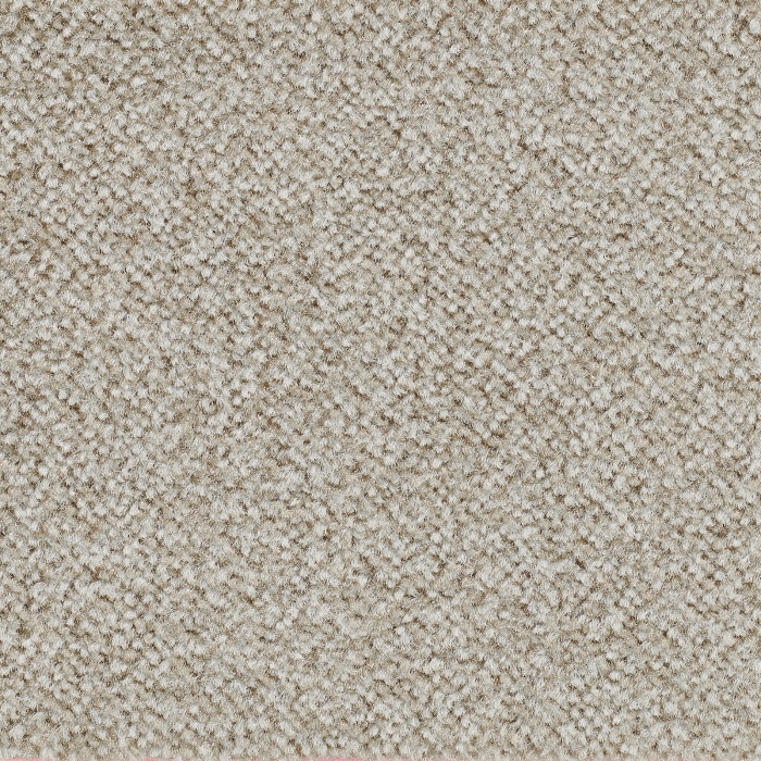 Juno TVR melierter Velours 004 sand